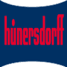 hünersdorff GmbH