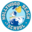 Hollywood Beach Elementary