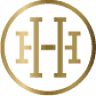 Huentala Hotel
