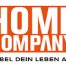 Hünting Home Company