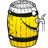 Getränke Hüppe-Essmann