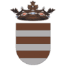 Ayuntamiento de Huercanos