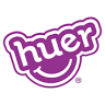 Huer Foods Inc