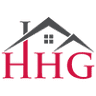 Huerkamp Home Group - Keller Williams Preferred Realty