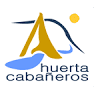 Casa Rural Huerta Cabañeros