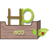 Huerta del Perigall