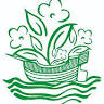Floristería Huerta Del Galeón