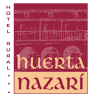 Rural Huerta Nazari