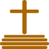 Cortijo de la Huerta de Santa María