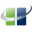 Huerter Orthodontics