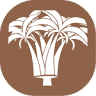 Huerto del Cura