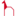 Huesca Ciudad