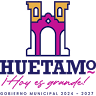 Administración de Rentas
