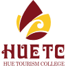 Hue Tourism College