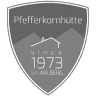 Pfefferkornhütte