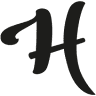 Das Hüttegg