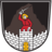 Eisenhüttenwerk Heft / Landesausstellung 