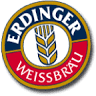 Hüttengaudi Rhein-Main