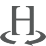Hüttenhein GmbH & Co.KG Anlagenbau