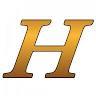 PPHU Huetter