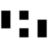 Hüttl Erwin Werbetechnik