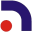 Hüttlingen