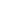 Hüx - Lübeck