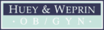 Huey & Weprin, OB/Gyn