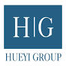 Hueyi Group