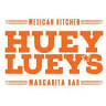 Huey Luey's Mexican Kitchen & Margarita Bar