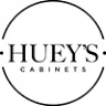 Hueys Cabinets