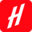 Huf Hülsbeck & Fürst GmbH & Co. KG