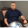 DW Huff Consulting