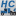 Huff Contractors, INC.