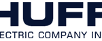 Huff Electric