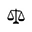 SK Huffer & Associates PC