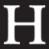 Huff Estates Winery & Inn