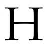 Hufflett Rugs Pty Ltd