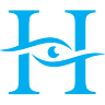Dr. Mark D. Huffman, MD