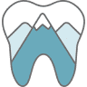 Huffman and Kreger Family Dentistry