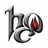 Huffman Oil Co
