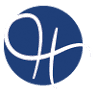 Huff's Insurance & Realty Inc