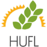 Hayward United Farmers Ltd