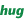Hug Engineering Inc.