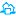 Haus und Grund Marl