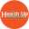 Health Up ร้านยา เฮลท์อัพ สาขาโลตัส บางพลี