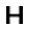 Groupe Hugar