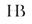 HUGBUG Childrens Shop