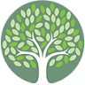 Hugeback - Johnson Funeral Home & Crematory