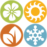 Four Seasons Fitness